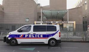 Imputan a 10 hombres por haber violado en Francia a un ni&ntilde;o de 5 a&ntilde;os con sumisi&oacute;n qu&iacute;mica