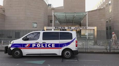 Imputan a 10 hombres por haber violado en Francia a un ni&ntilde;o de 5 a&ntilde;os con sumisi&oacute;n qu&iacute;mica