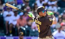 MLB proyecta 26 peloteros de RD en las alineaciones titulares para el Opening Day