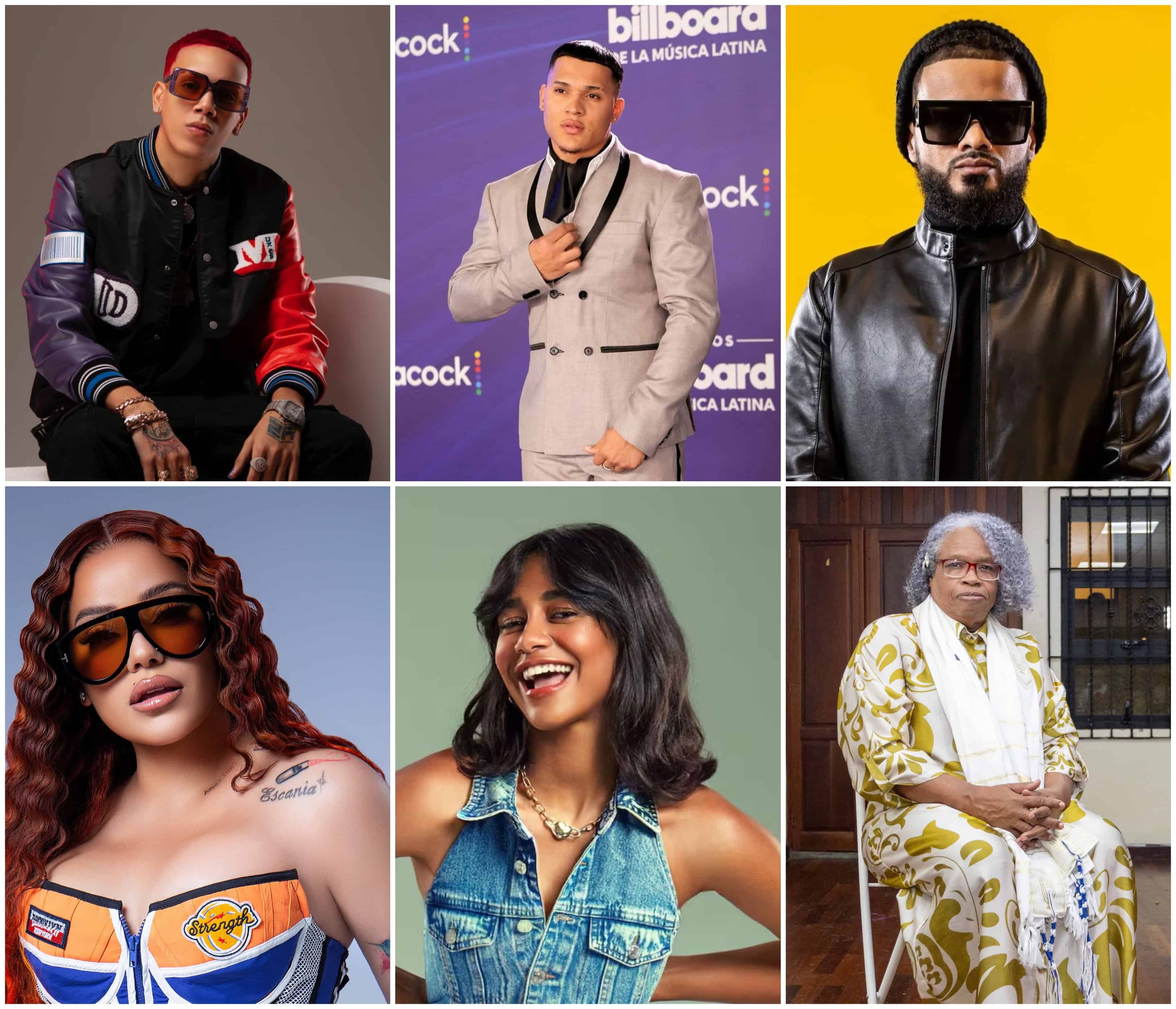 [object HTMLTextAreaElement]