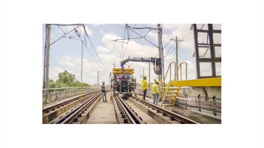 No es privatización