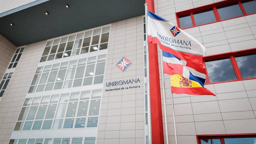 Celebrar&aacute;n primer picazo del centro gastron&oacute;mico de la Universidad de La Romana