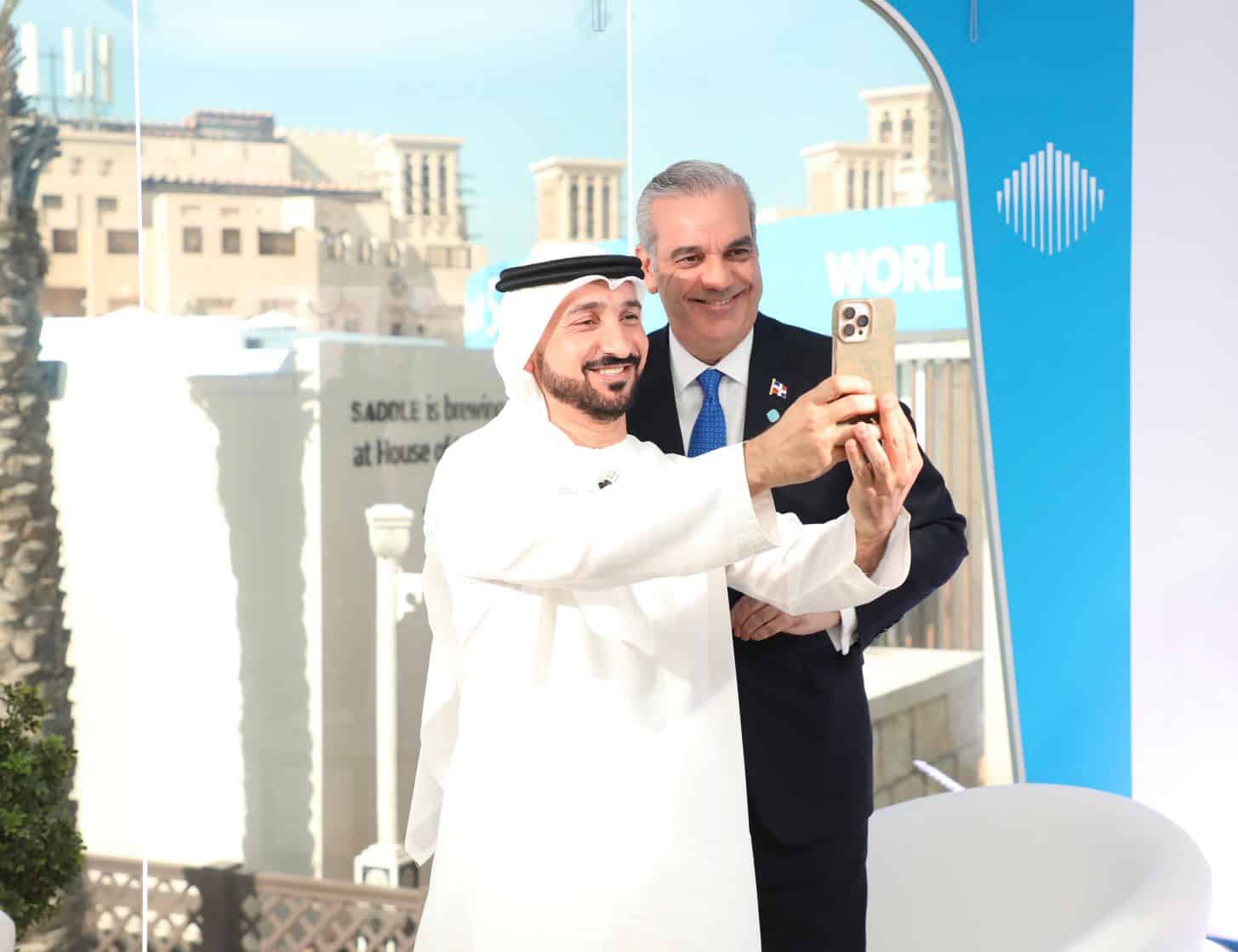 [object HTMLTextAreaElement]