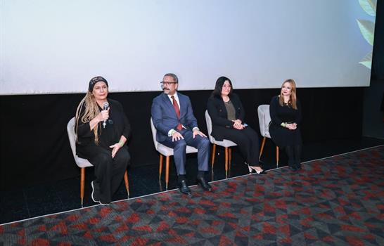 Abren convocatoria para el Primer Festival del Corto Latino Unapec – Clufest 2026