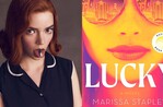 Anya Taylor-Joy, Elizabeth Moss y Keanu Reeves, protagonizan los estrenos de Apple TV 2026 Anya Taylor-Joy, Elizabeth Moss y Keanu Reeves, protagonizan los estrenos de Apple TV 2026
