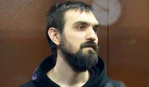 Condenan en Rusia a 6 a&ntilde;os a humorista por bromear sobre Jes&uacute;s y persona con discapacidad