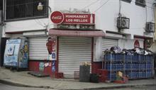 Prisi&oacute;n preventiva contra acusado de participar en asalto donde muri&oacute; joven en Santiago