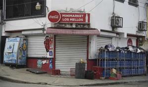 Prisi&oacute;n preventiva contra acusado de participar en asalto donde muri&oacute; joven en Santiago