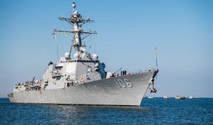 Noticias que fueron tendencia