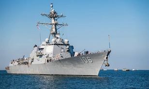 Noticias que fueron tendencia