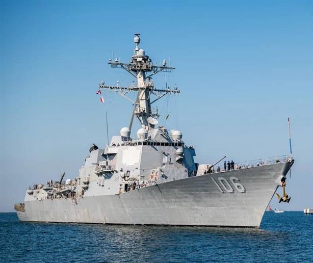 Noticias que fueron tendencia