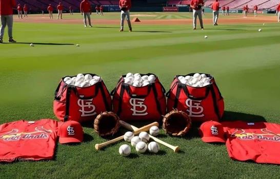 Los Cardenales recibir&aacute;n US$40 millones menos por concepto de TV