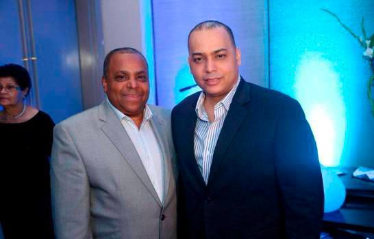 [object HTMLTextAreaElement]