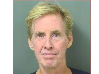 Cadena perpetua para Ryan Routh por intento de asesinato a Trump