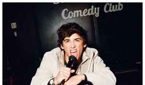 Critican exclusi&oacute;n de Marcello Hern&aacute;ndez en las nominaciones a los Premios Soberano 2026