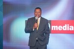 Dany Alcántara presenta nuevos espacios en su plataforma de radio y televisión Dany Alcántara presenta nuevos espacios en su plataforma de radio y televisión
