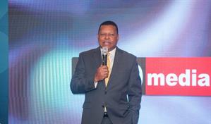 Dany Alc&aacute;ntara presenta nuevos espacios en su plataforma de radio y televisi&oacute;n