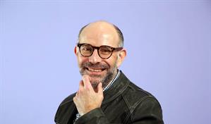 El humus literario de Diego P&eacute;rez Ord&oacute;&ntilde;ez