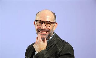 El humus literario de Diego P&eacute;rez Ord&oacute;&ntilde;ez