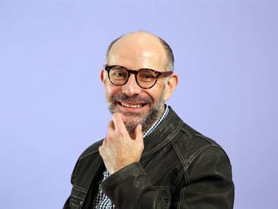 Humus literario de Diego Pérez Ordóñez