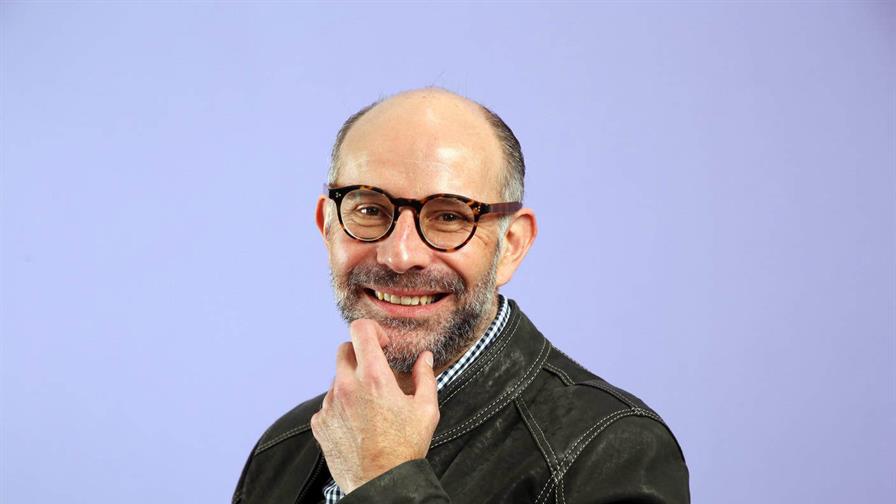 El humus literario de Diego P&eacute;rez Ord&oacute;&ntilde;ez