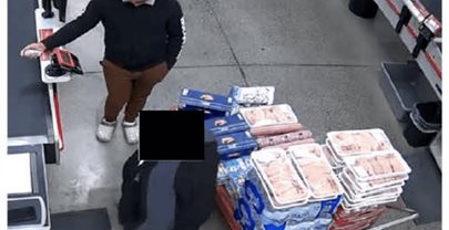 Dominicanos en Massachusetts son acusados de fraude por m&aacute;s un mill&oacute;n de d&oacute;lares con cupones