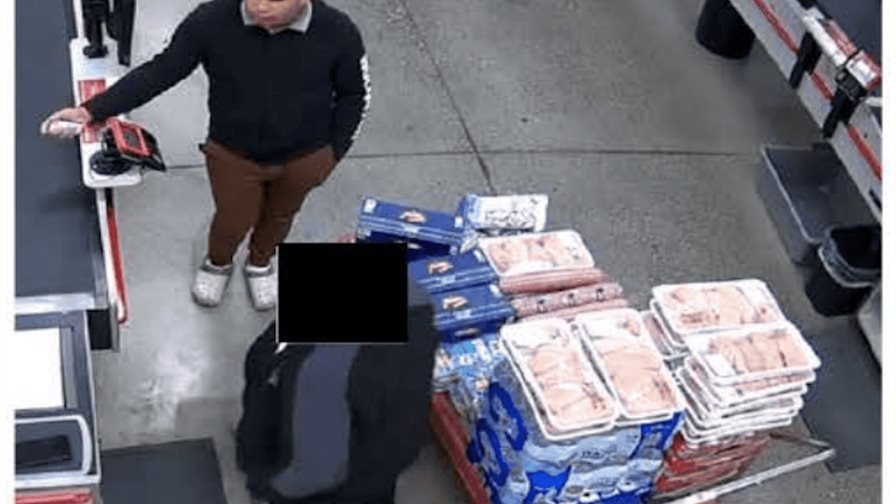 Dominicanos en Massachusetts son acusados de fraude por m&aacute;s un mill&oacute;n de d&oacute;lares con cupones