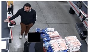 Dominicanos en Massachusetts son acusados de fraude por m&aacute;s un mill&oacute;n de d&oacute;lares con cupones