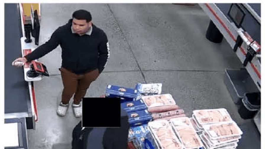 Dominicanos en Massachusetts son acusados de fraude por m&aacute;s un mill&oacute;n de d&oacute;lares con cupones