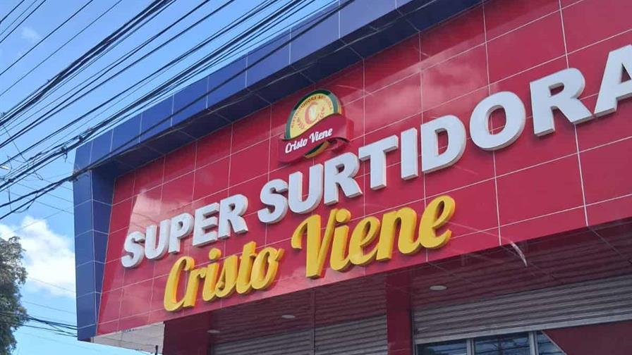 Edeeste denuncia manipulaci&oacute;n reincidente de medidor en surtidora de San Pedro de Macor&iacute;s