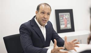 Inventor de un enjuague bucal que busca estimular la dopamina obtiene patente de invenci&oacute;n