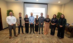 Fundaci&oacute;n Puntacana impulsa jornada de salud para el abordaje de la par&aacute;lisis cerebral esp&aacute;stica