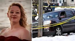 Familia de Renee Good demanda al Gobierno de Trump por su muerte a manos de agente de ICE