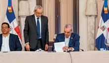 Publicidad oficial por excepci&oacute;n queda sujeta a reglas estrictas en nuevo reglamento