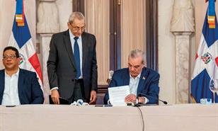 Publicidad oficial por excepci&oacute;n queda sujeta a reglas estrictas en nuevo reglamento