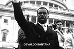 El libro "Pe&ntilde;a G&oacute;mez, sus or&iacute;genes" est&aacute; disponible en Amazon