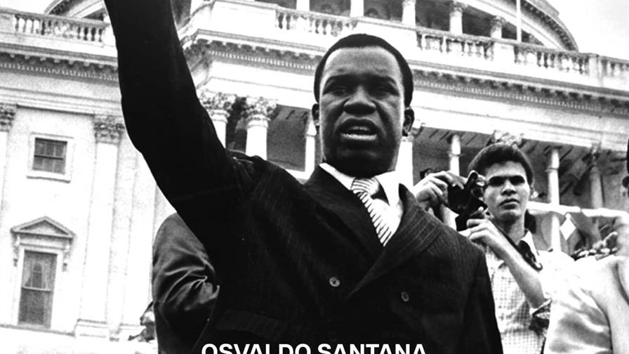 El libro "Pe&ntilde;a G&oacute;mez, sus or&iacute;genes" est&aacute; disponible en Amazon