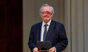 Un avance contra el c&aacute;ncer de p&aacute;ncreas abre una nueva esperanza m&eacute;dica