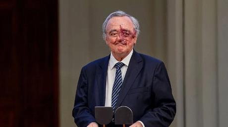 Un avance contra el c&aacute;ncer de p&aacute;ncreas abre una nueva esperanza m&eacute;dica