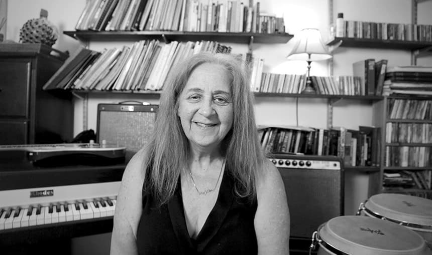 [object HTMLTextAreaElement]