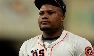 Framber Valdez sigue sin destino mientras los Piratas emergen como opci&oacute;n real