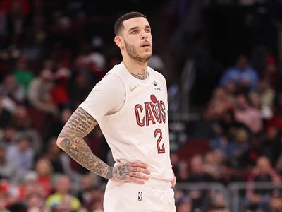 NBA: Lonzo Ball es traspasado a los Utah Jazz y se espera lo corten