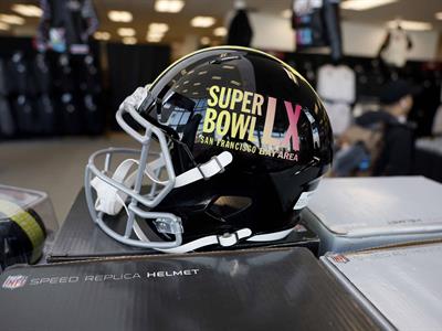 NFL afirma que ICE no planea operativos migratorios para el SB LX