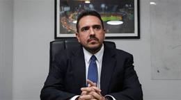 Sector de la oposici&oacute;n venezolana acepta dialogar con el Gobierno tras recibir invitaci&oacute;n