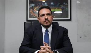 Sector de la oposici&oacute;n venezolana acepta dialogar con el Gobierno tras recibir invitaci&oacute;n