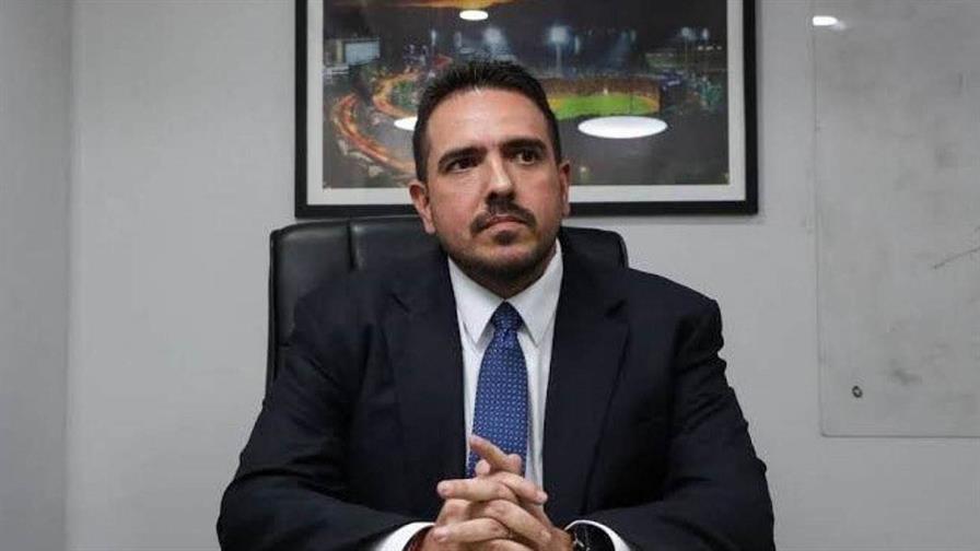 Sector de la oposici&oacute;n venezolana acepta dialogar con el Gobierno tras recibir invitaci&oacute;n