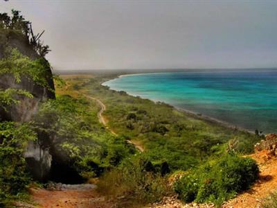 Ordenan modificar límites del Parque Nacional Jaragua