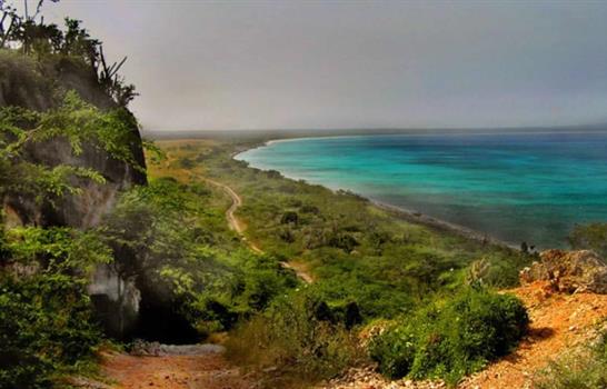 Emiten sentencia que ordena modificar l&iacute;mites del Parque Nacional Jaragua; Medio Ambiente la rechaza