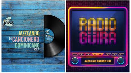 El vinilo vuelve a girar en la era del streaming