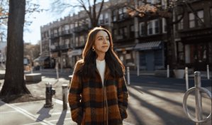 Ecuatoriana gana elecci&oacute;n para sustituir a Mamdani en Asamblea estado de Nueva York